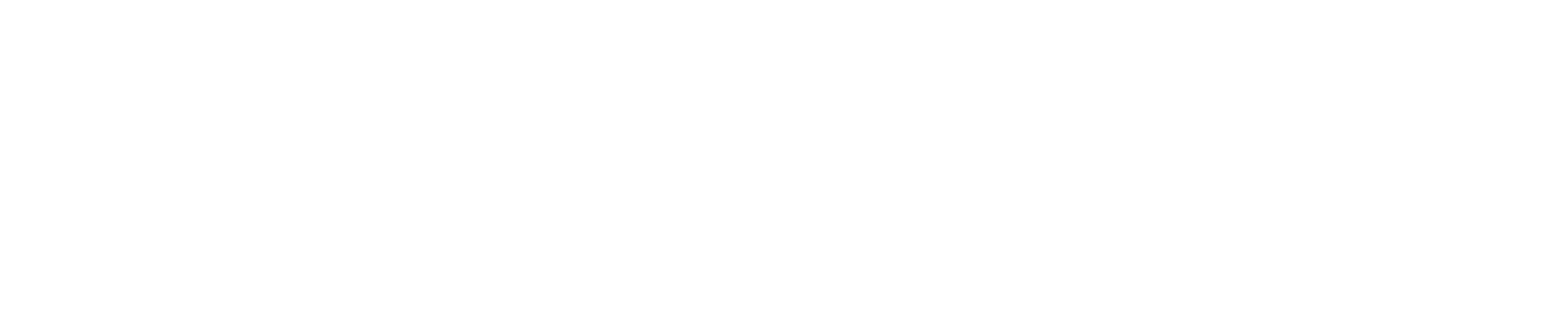 Beyond Space